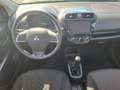 Mitsubishi Space Star 1.2 * NUR 3.311 KM !! Weiß - thumbnail 10