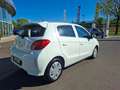 Mitsubishi Space Star 1.2 * NUR 3.311 KM !! Weiß - thumbnail 5