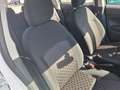 Mitsubishi Space Star 1.2 * NUR 3.311 KM !! Weiß - thumbnail 14