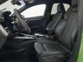 Audi RS3 2.5 quattro Lim. MATRIX RAUTE B&O 19Z. Grün - thumbnail 10