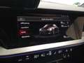 Audi RS3 2.5 quattro Lim. MATRIX RAUTE B&O 19Z. Grün - thumbnail 19