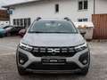 Dacia Sandero Stepway Expression TCE110 Zilver - thumbnail 5