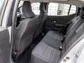 Dacia Sandero Stepway Expression TCE110 Zilver - thumbnail 7