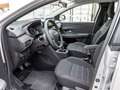 Dacia Sandero Stepway Expression TCE110 Zilver - thumbnail 11