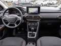 Dacia Sandero Stepway Expression TCE110 Zilver - thumbnail 8