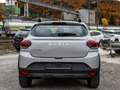 Dacia Sandero Stepway Expression TCE110 Zilver - thumbnail 4