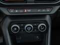 Dacia Sandero Stepway Expression TCE110 Zilver - thumbnail 16