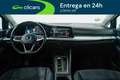 Volkswagen Golf 1.5 eTSI Life DSG 110kW Negro - thumbnail 13