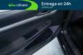 Volkswagen Golf 1.5 eTSI Life DSG 110kW Negro - thumbnail 18