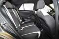 Volkswagen T-Roc 1.5 TSI DSG Sport AHK*ACC Grau - thumbnail 7
