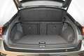 Volkswagen T-Roc 1.5 TSI DSG Sport AHK*ACC Grau - thumbnail 9