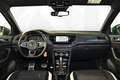 Volkswagen T-Roc 1.5 TSI DSG Sport AHK*ACC Grau - thumbnail 8