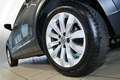 Volkswagen T-Roc 1.5 TSI DSG Sport AHK*ACC Grau - thumbnail 5