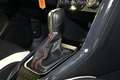 Volkswagen T-Roc 1.5 TSI DSG Sport AHK*ACC Grau - thumbnail 12