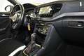 Volkswagen T-Roc 1.5 TSI DSG Sport AHK*ACC Grau - thumbnail 11