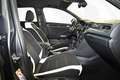 Volkswagen T-Roc 1.5 TSI DSG Sport AHK*ACC Grau - thumbnail 6