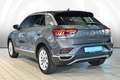 Volkswagen T-Roc 1.5 TSI DSG Sport AHK*ACC Grau - thumbnail 4