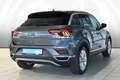 Volkswagen T-Roc 1.5 TSI DSG Sport AHK*ACC Grau - thumbnail 3