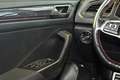 Volkswagen T-Roc 1.5 TSI DSG Sport AHK*ACC Grau - thumbnail 16