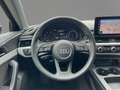 Audi A4 40 TDI advanced S tronic Navi Sitzhzg Noir - thumbnail 11