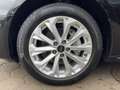 Audi A4 40 TDI advanced S tronic Navi Sitzhzg Zwart - thumbnail 16
