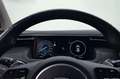 Hyundai TUCSON 1.6 TGDI PHEV 195kW Tecno Sky Auto 4x4 Bleu - thumbnail 7