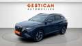 Hyundai TUCSON 1.6 TGDI PHEV 195kW Tecno Sky Auto 4x4 Bleu - thumbnail 1