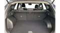 Hyundai TUCSON 1.6 TGDI PHEV 195kW Tecno Sky Auto 4x4 Bleu - thumbnail 9
