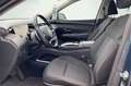 Hyundai TUCSON 1.6 TGDI PHEV 195kW Tecno Sky Auto 4x4 Bleu - thumbnail 4