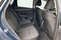 Hyundai TUCSON 1.6 TGDI PHEV 195kW Tecno Sky Auto 4x4 Bleu - thumbnail 8