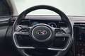 Hyundai TUCSON 1.6 TGDI PHEV 195kW Tecno Sky Auto 4x4 Bleu - thumbnail 6