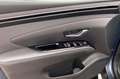 Hyundai TUCSON 1.6 TGDI PHEV 195kW Tecno Sky Auto 4x4 Bleu - thumbnail 11