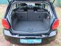Volkswagen Polo V Comfortline  "Deep Black Perlcolor" Schwarz - thumbnail 16