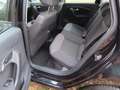 Volkswagen Polo V Comfortline  "Deep Black Perlcolor" Schwarz - thumbnail 12