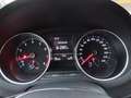 Volkswagen Polo V Comfortline  "Deep Black Perlcolor" Schwarz - thumbnail 14
