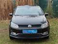 Volkswagen Polo V Comfortline  "Deep Black Perlcolor" Schwarz - thumbnail 2