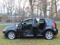 Volkswagen Polo V Comfortline  "Deep Black Perlcolor" Schwarz - thumbnail 9