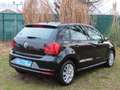 Volkswagen Polo V Comfortline  "Deep Black Perlcolor" Schwarz - thumbnail 6