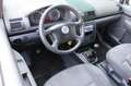 Volkswagen Sharan 1.8 Turbo Trendline 7 Persoons Verde - thumbnail 13