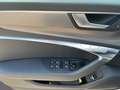 Audi A6 sport 45 TDI quattro 170(231) kW(PS) ti Schwarz - thumbnail 13
