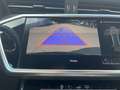 Audi A6 sport 45 TDI quattro 170(231) kW(PS) ti Schwarz - thumbnail 16