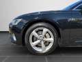 Audi A6 sport 45 TDI quattro 170(231) kW(PS) ti Schwarz - thumbnail 8
