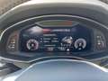 Audi A6 sport 45 TDI quattro 170(231) kW(PS) ti Schwarz - thumbnail 10