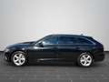 Audi A6 sport 45 TDI quattro 170(231) kW(PS) ti Schwarz - thumbnail 7