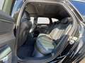 Audi A6 sport 45 TDI quattro 170(231) kW(PS) ti Schwarz - thumbnail 14