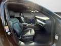 Audi A6 sport 45 TDI quattro 170(231) kW(PS) ti Schwarz - thumbnail 4