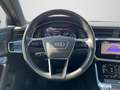 Audi A6 sport 45 TDI quattro 170(231) kW(PS) ti Schwarz - thumbnail 9
