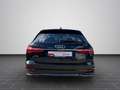 Audi A6 sport 45 TDI quattro 170(231) kW(PS) ti Schwarz - thumbnail 6