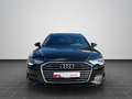 Audi A6 sport 45 TDI quattro 170(231) kW(PS) ti Schwarz - thumbnail 5