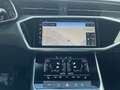 Audi A6 sport 45 TDI quattro 170(231) kW(PS) ti Schwarz - thumbnail 11